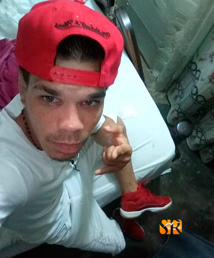 Encuentran cadáver en Villa Los Almácigos