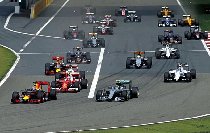 coronavirusgran premio