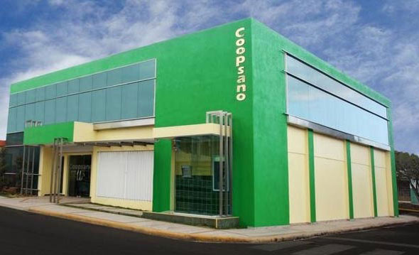 Coopsano Nuevo Ed 03