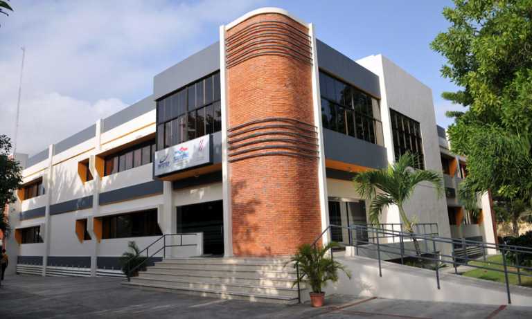 Infotep anuncia suspensión de docencia a nivel nacional