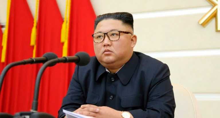 Corea del Norte fusila funcionario sospechoso de coronavirus por ir a baño público