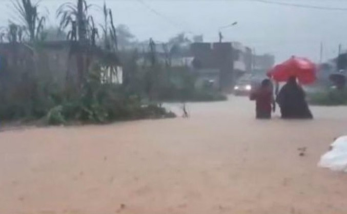 Lluvia alerta provincia 2020 FE