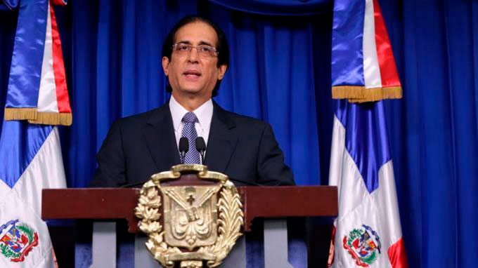 Gobierno habilitará instalaciones a punto de inaugurar para alojar afectados por Coronavirus