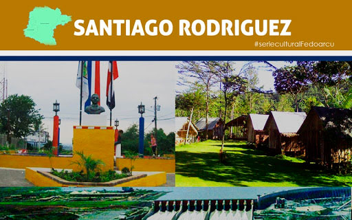 Piden al gobierno blindar la provincia Santiago Rodríguez para evitar foráneos infecten a sus gentes