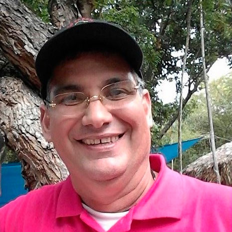 BUENOS DÍAS HERMANOS Y HERMANAS: 13 años