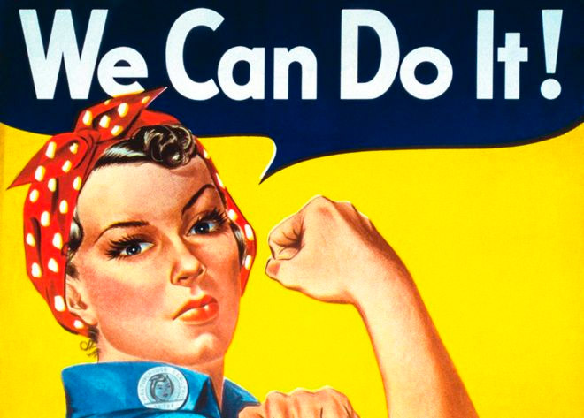 Cuál es el origen del Día de la Mujer (y por qué se conmemora el 8 de marzo)