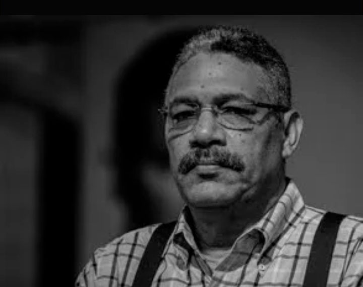 La sociedad de los poetas vivos 1 La sociedad de los poetas vivos