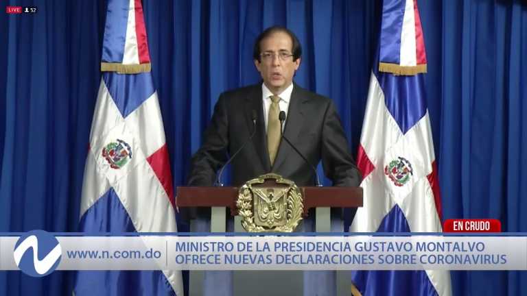 El Gobierno otorga tres meses de gracia a clientes de Banca Solidaria