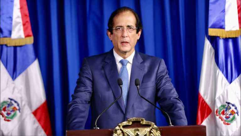 Autorizan traslado a interior de RD: labor empresarial sigue restringida (+vídeo) 3 Autorizan traslado a interior de RD: labor empresarial sigue restringida (+vídeo)