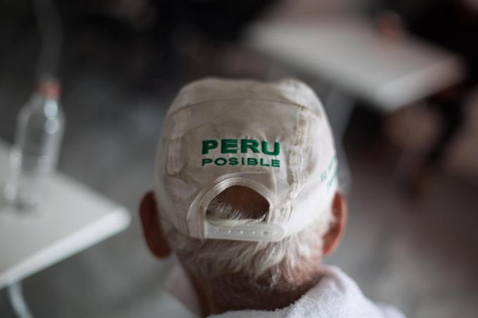 puru menores