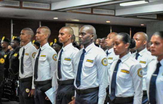 Agentes Vigilancia FE