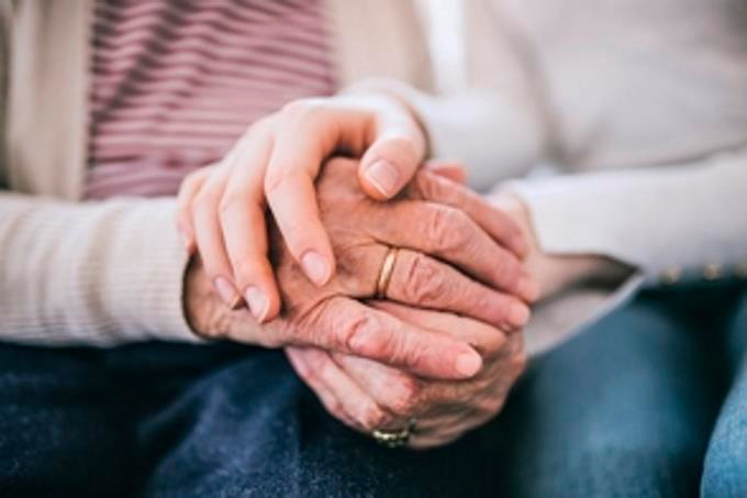 Los dominicanos están entre los latinos con menos esperanza de vida, según la OMS 4 Los dominicanos están entre los latinos con menos esperanza de vida, según la OMS