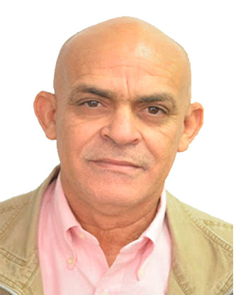 Periodista anuncia nacimiento de Diario Digital 2 Periodista anuncia nacimiento de Diario Digital