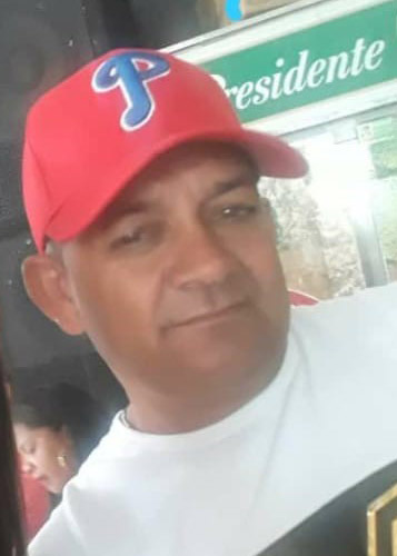 Motorista pierde la vida en Los Tomines