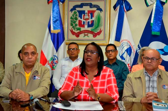 Profesores están de acuerdo en concluir año escolar y promover alumnos con evaluaciones a marzo 3 Profesores están de acuerdo en concluir año escolar y promover alumnos con evaluaciones a marzo