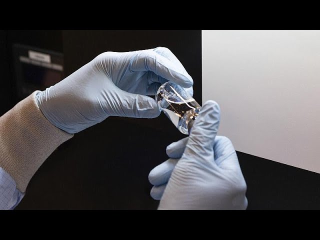 En EE.UU. aseguran Remdesivir es el remedio para enfermos de COVID-19 (+vídeo)