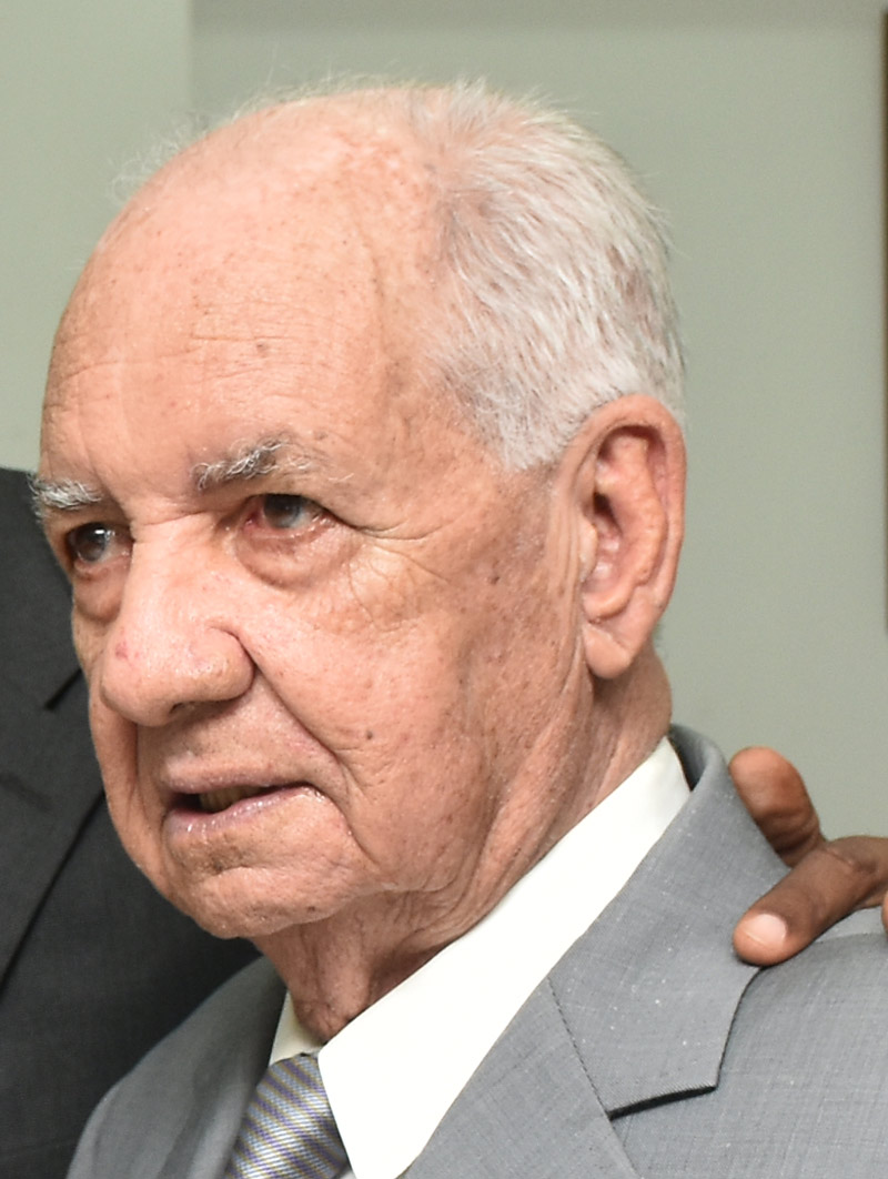 Juan Rafael Peralta Perez Coop