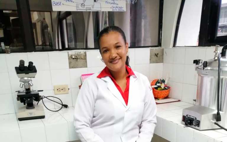 Desconocemos e ignoramos del consumo del alcohol (etanol)