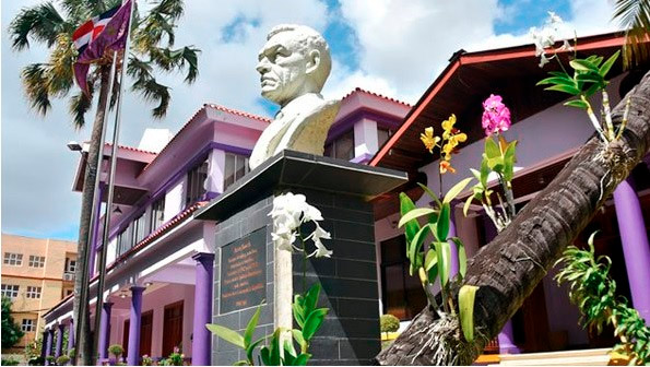 Comienzan cuestionamientos en el PLD, aún antes del veredicto de la JCE