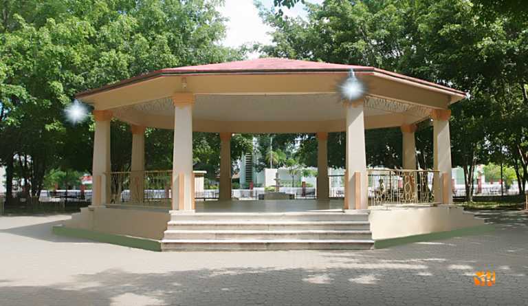 Mujeres – Política – Sabaneta