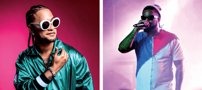 El Lápiz y Mozart están enfrascados en una «tiradera indetenible»