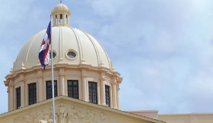 Presidente de RD designa a directores generales y otros funcionarios Estado