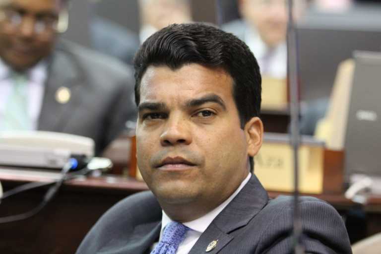 Diputados modifican ley crea el INAPA para eliminar requisito a su director