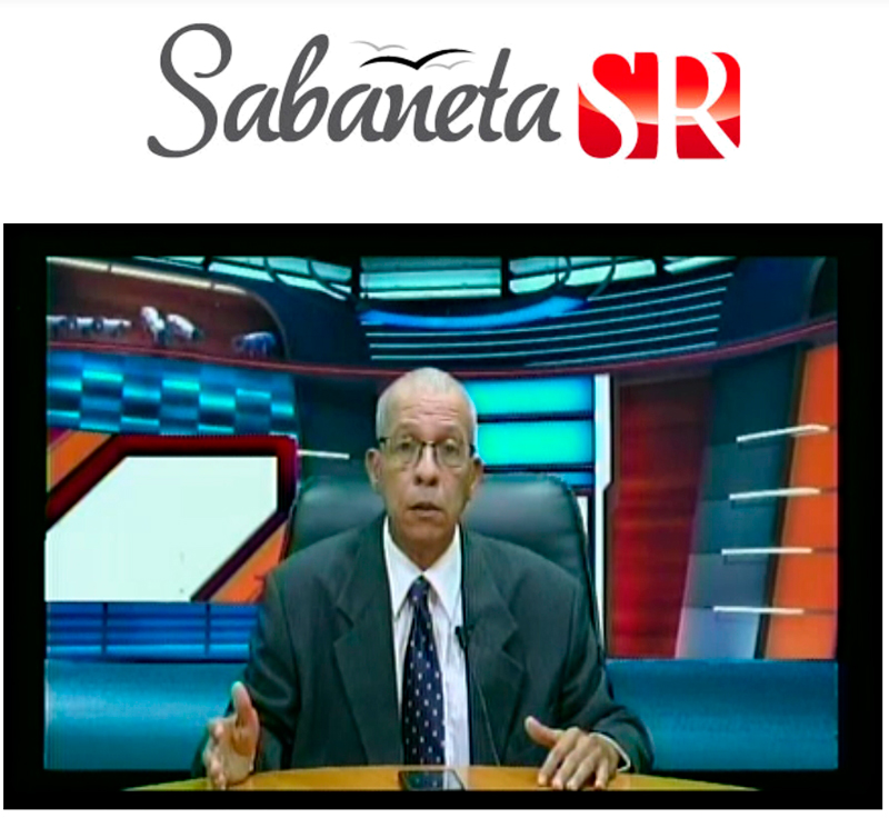 Agustin Gomez fundionarios ladrones