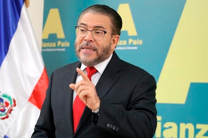 Guillermo Moreno endeudar FE