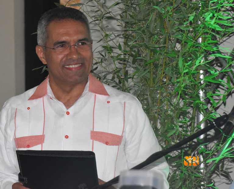 Una historia para ser contada y renovada