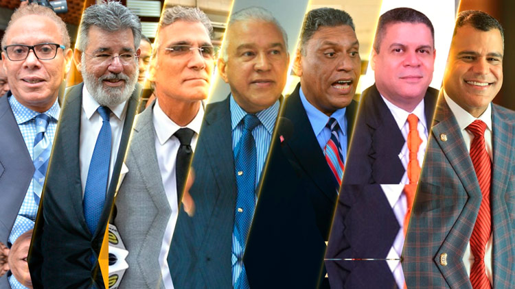 PEPCA caso sobornos Odebrecht FE