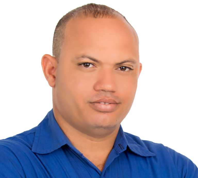 El doble sentido y su tránsito por la bachata