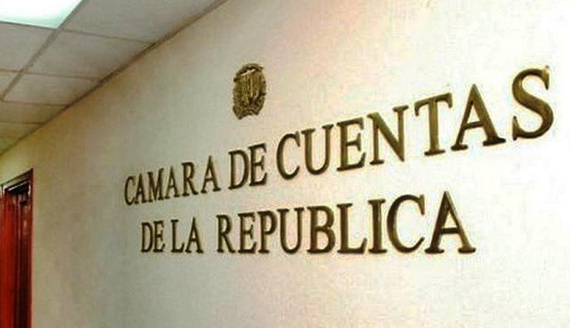 50 declaraciones juradas de bienes serán revisadas en forma aleatoria
