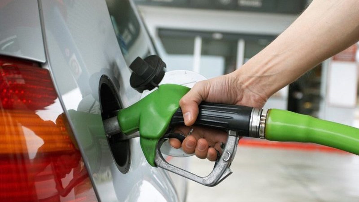 Bajan los precios de mayoría de los combustibles semana del 12 al 18 1 combustibles 800x450 1