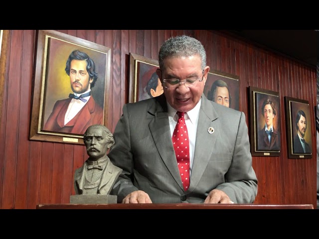 Duartianos denuncian plan regularizar migrantes haitianos más allá de la ley