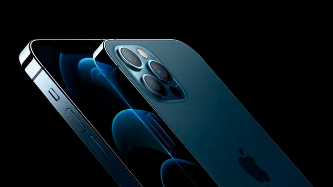 Venta del iPhone 12 iniciará la próxima semana con precios desde US$ 699 a US$1,099 dólares 1 Iphone 12 FE