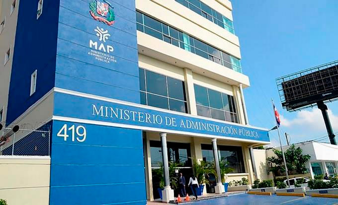 Ordenan a instituciones públicas abstenerse de realizar compras navideñas como regalos