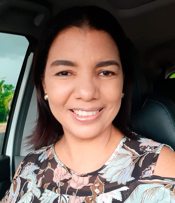 La actitud acrisolada de la Maestra Maura Peralta Saint Hilaire