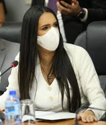 Trabajadores suspendidos podrán utilizar seguro de salud hasta el 31 de octubre