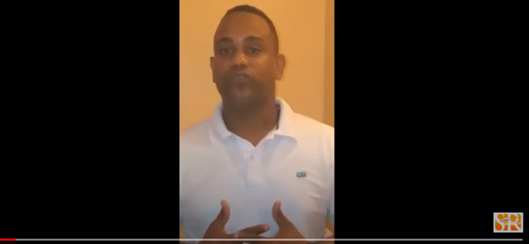 Ángel Cuello advierte Minerd debe contratar servicios de conectividad (+vídeo)