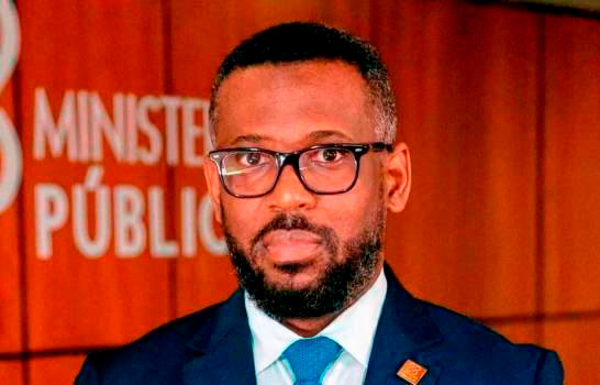 Pepca asegura que se permitió vestirse a “todos los apresados”