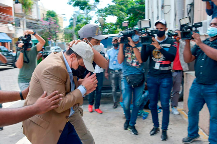 PEPCA maniobra dolorosa FE