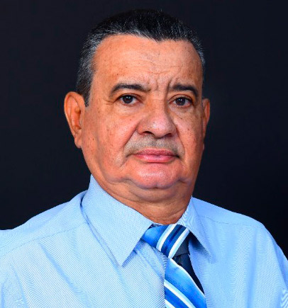 Doctor William Lora impacto biologico