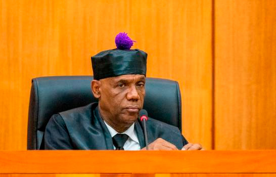 Juez dará el día 14 veredicto de archivo contra 7 imputados caso Odebrecht