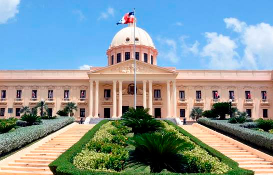 Identifican bienes que habrían sido adquiridos por actos de corrupción y que el Gobierno debe recuperar