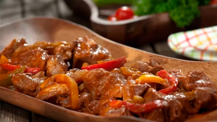 ¿Dónde se come el mejor chivo? ¿Azua, San Juan, Samaná, Moca, Mao, Santiago Rodríguez, Montecristi, Dajabón?