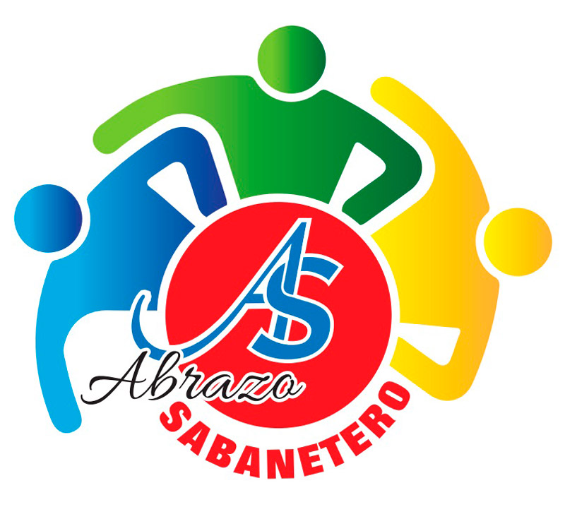 Anuncian transformación del Abrazo Sabanetero 1 Logo Abrazo Sabanetero 2021