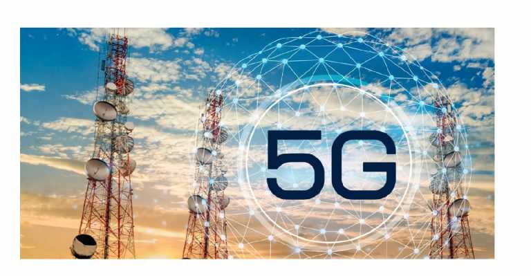 Estado invertirá US$30 millones para que población acceda a TV digital