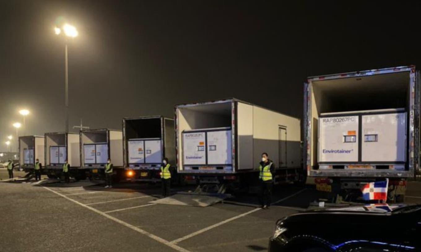 3 Actualidad 15 2okp01 2