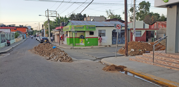 Baden Alejandro Bueno San Ignacio 1